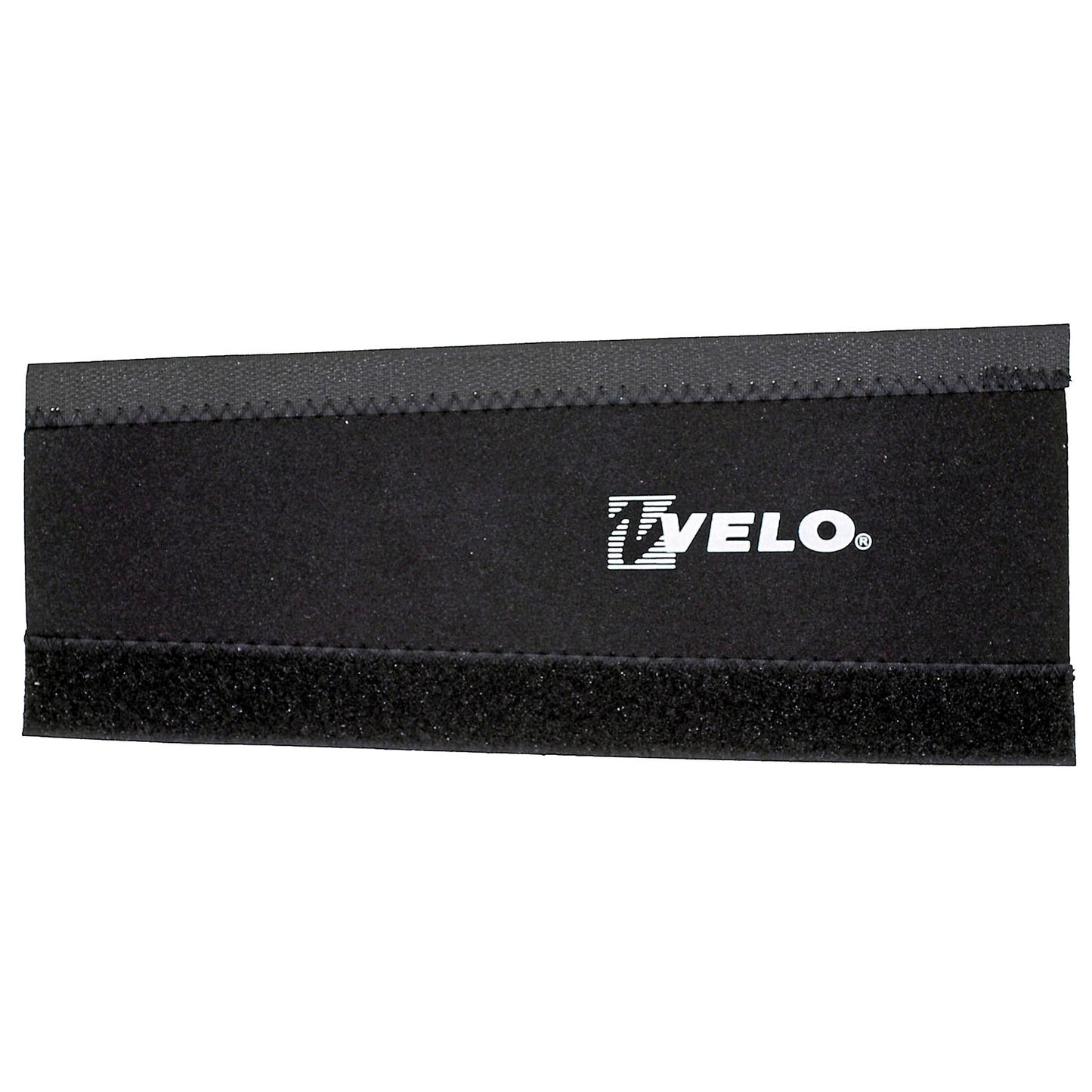 Velo 260x95-110 chain stay protector