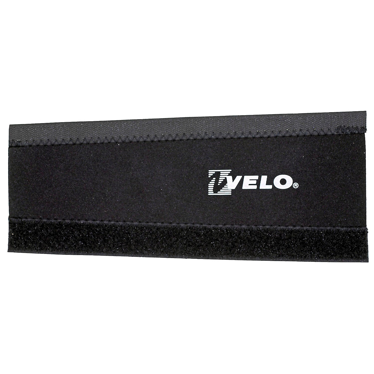 Velo 260x95-110 chain stay protector
