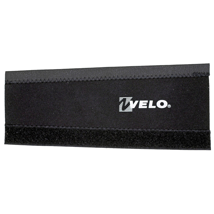 Velo 260x95-110 chain stay protector