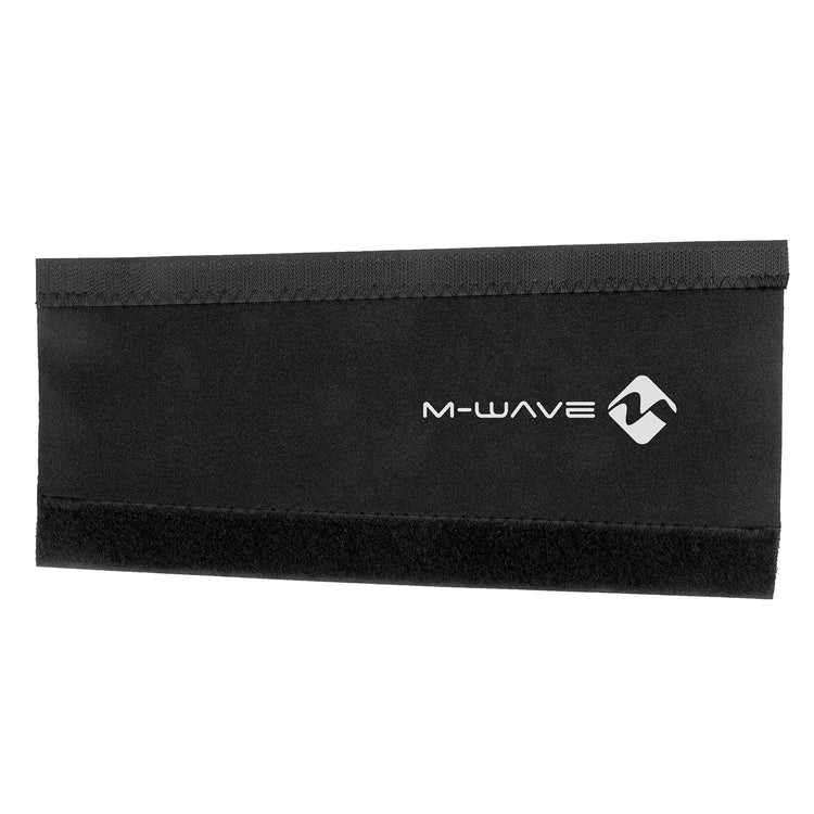 M-wave protecto xl chain stay protector