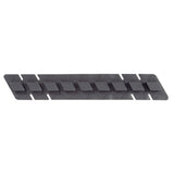 M-wave chain stay protector - afbeelding 2