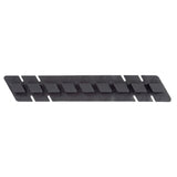 M-wave chain stay protector - afbeelding 1