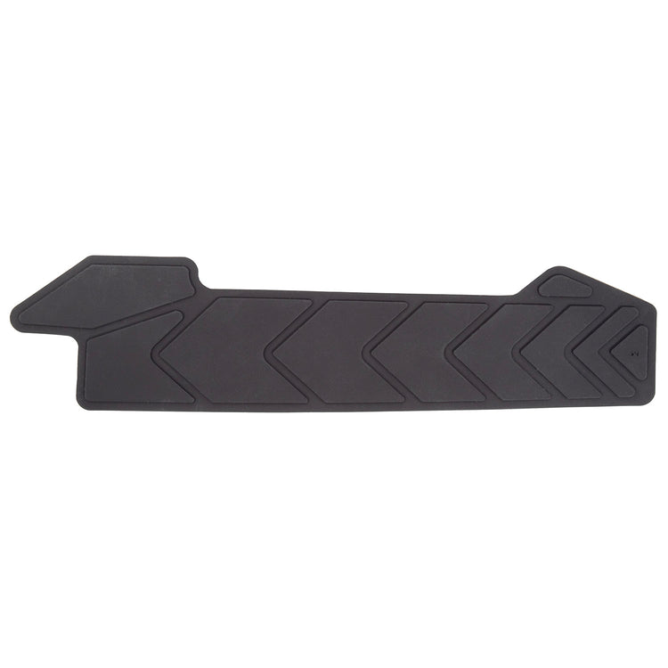 M-wave cs protect pro chain stay protector
