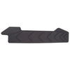 M-wave cs protect pro chain stay protector