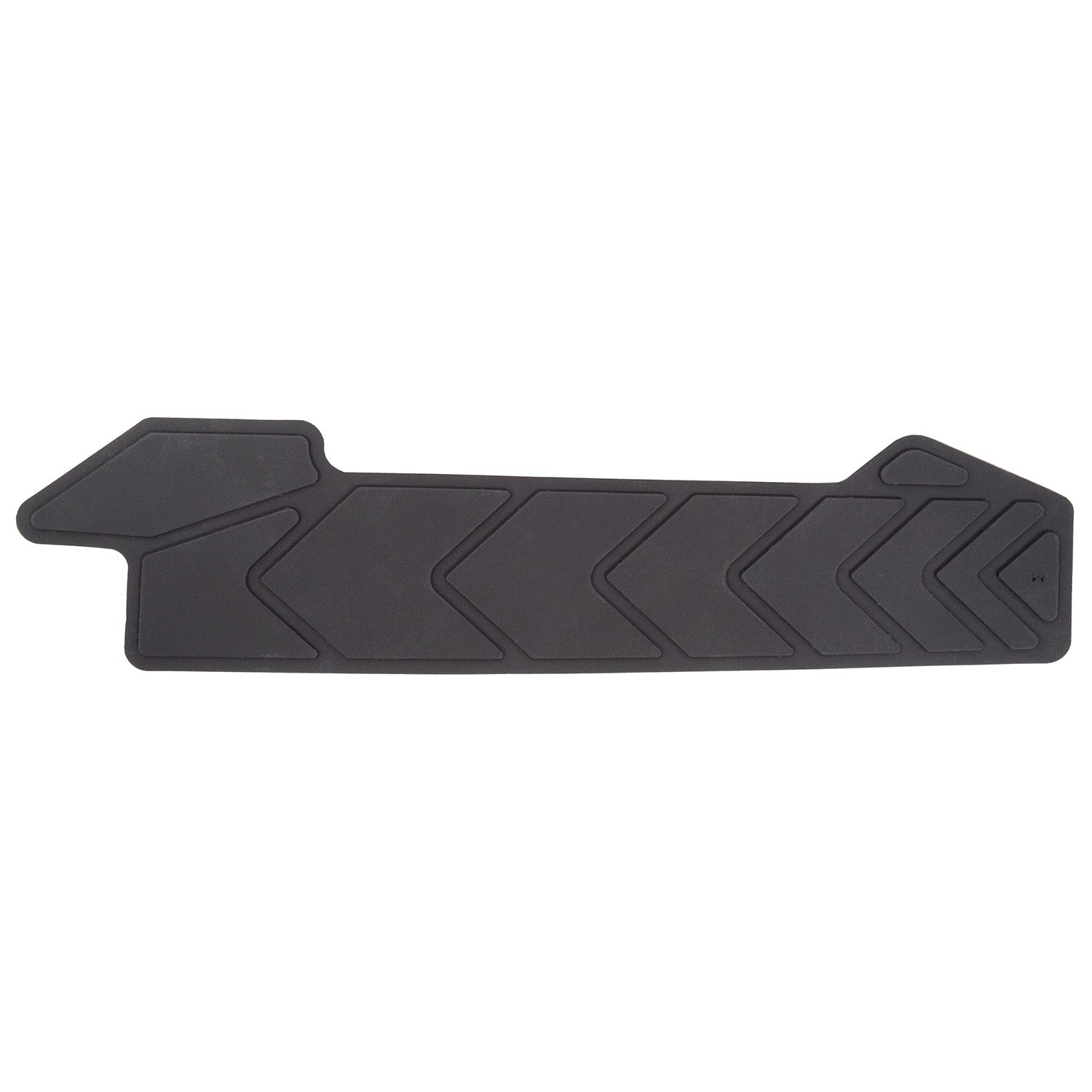M-wave cs protect pro chain stay protector