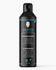 James vlekkenwonder (250 ml)