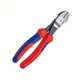 Spakenkniptang Knipex Cyclus 720188