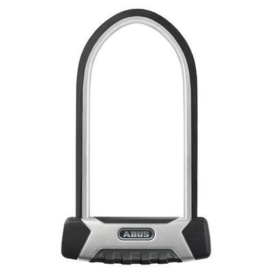 Abus Granit XPlus 540 Beugelslot - ART3 - Zwart - 30cm