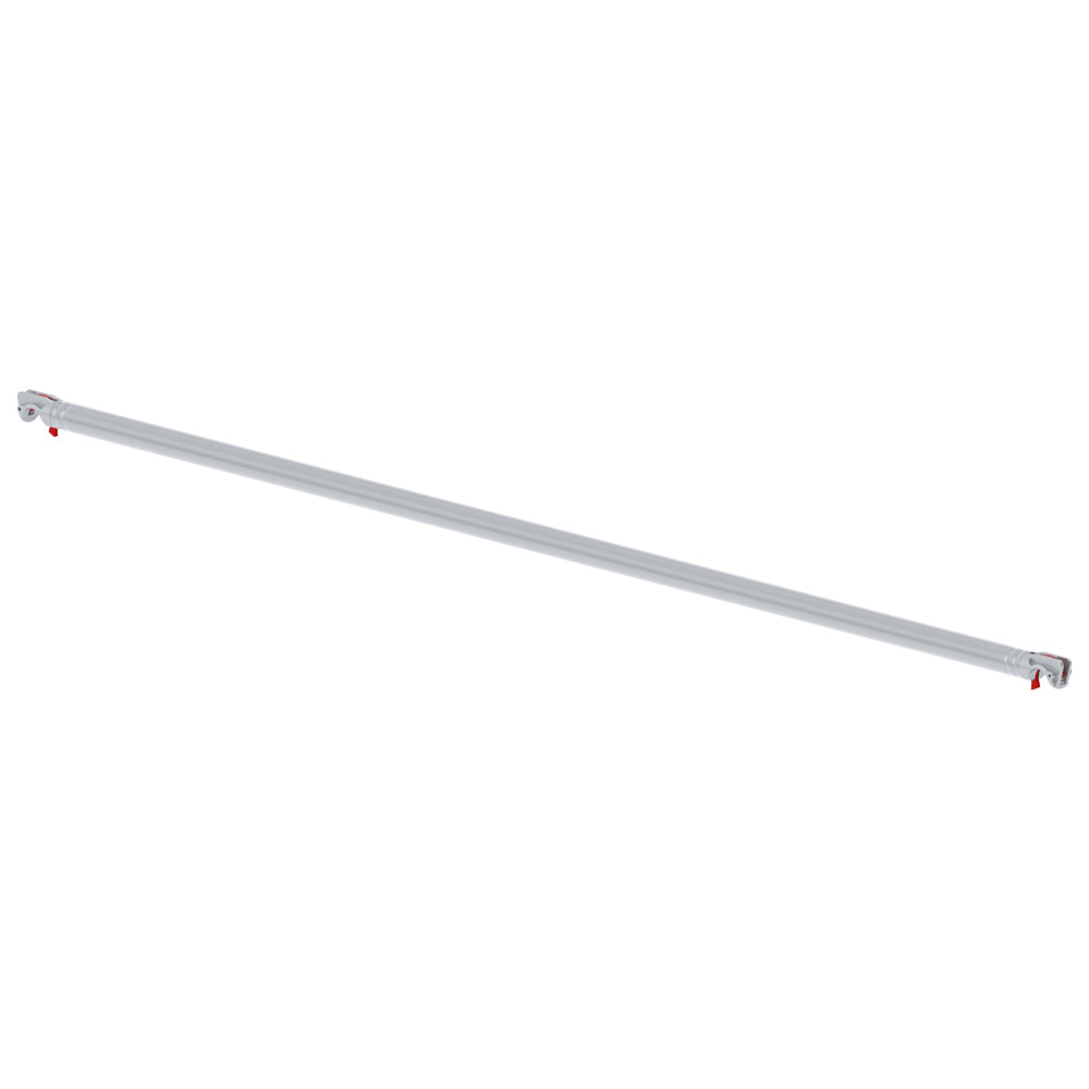 Altrex horizontaalschoor 245-6 rs5 - 303706