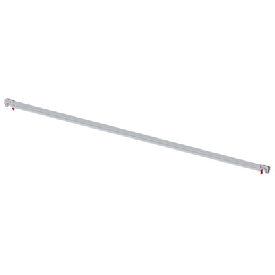 Altrex horizontaalschoor 245-6 rs5 - 303706