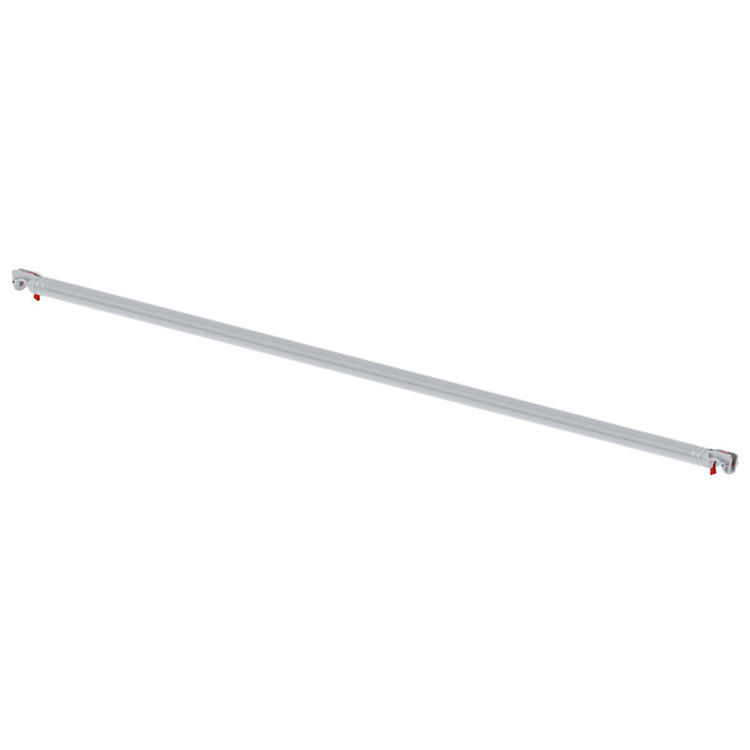 Altrex horizontaalschoor 245-6 rs5 - 303706