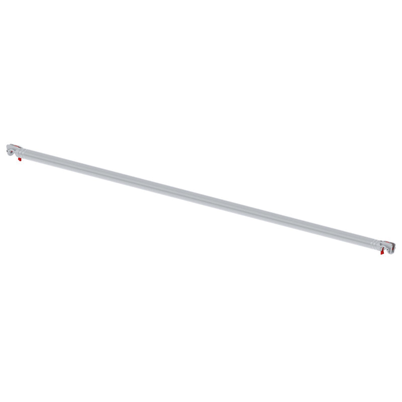 Altrex horizontaalschoor 245-6 rs5 - 303706