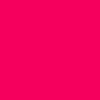 Https: www.cchobby.nl 3d-liner-glossy-semi-dekkend-neon-roze-90-ml-1-fles