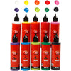 Https: www.cchobby.nl 3d-liner-dekkend-diverse-kleuren-1000-ml-10x100-ml-1-doos