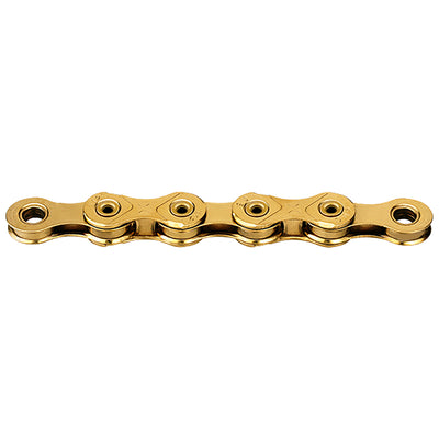 Kmc ketting x12l waxed
