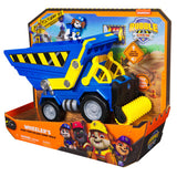 Rubble crew wheeler deluxe dump truck - afbeelding 2