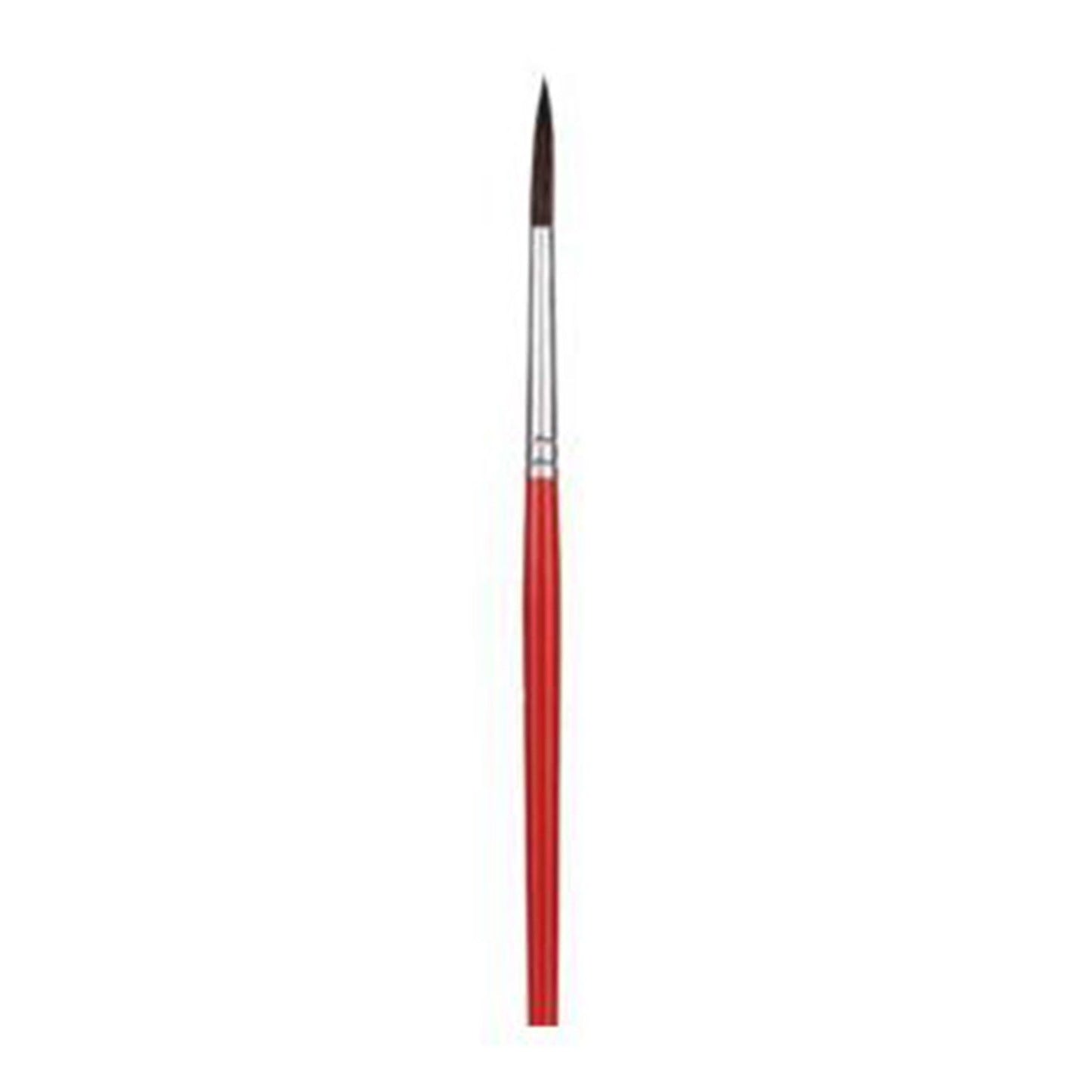 Talens • aquarelverf penseel serie 150 nr10