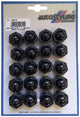 Autostyling seehase wielmoerdop rad-caps rad-caps 17 mm sb black 05