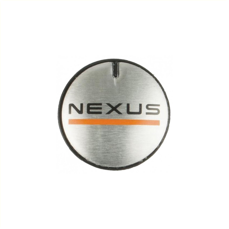 Shimano schakel indicator voor nexus 3 4 shifter sb-3s30 4s40
