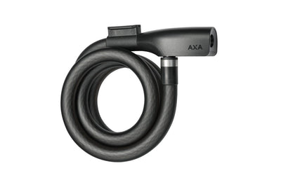 Slot AXA kabelslot Resolute 180cm - Ø15mm