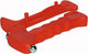 Hp nothammer emergency hammer w. belt m. mounting plate