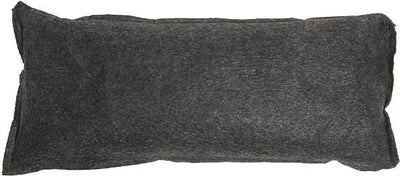 Thomar luftentfeuchter airdry car dehumidifier 1kg