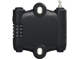Abus Sportflex 2504 90 - afbeelding 2