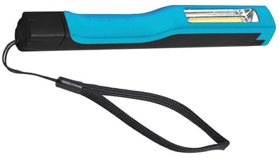 Autostyling seehase seehase penlamp cob-led led penlight autostyling