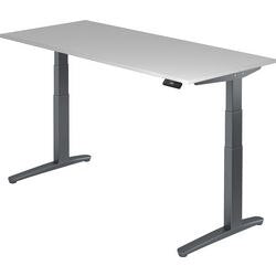 Zit-sta bureau gs vxbhm19 5 gg 800x800