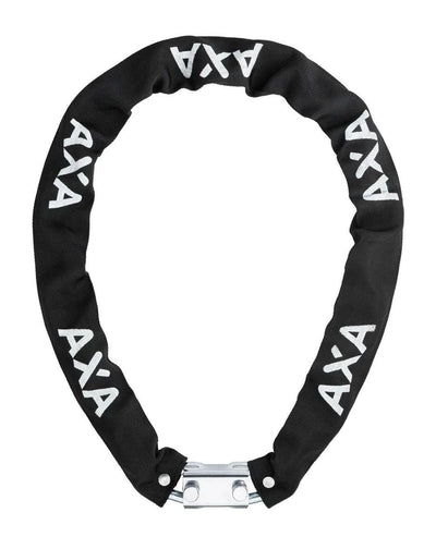 Axa kettingslot hawk