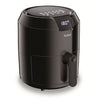 Tefal ey4018 easy fry precision heteluchtfriteuse 4,2l 1500w