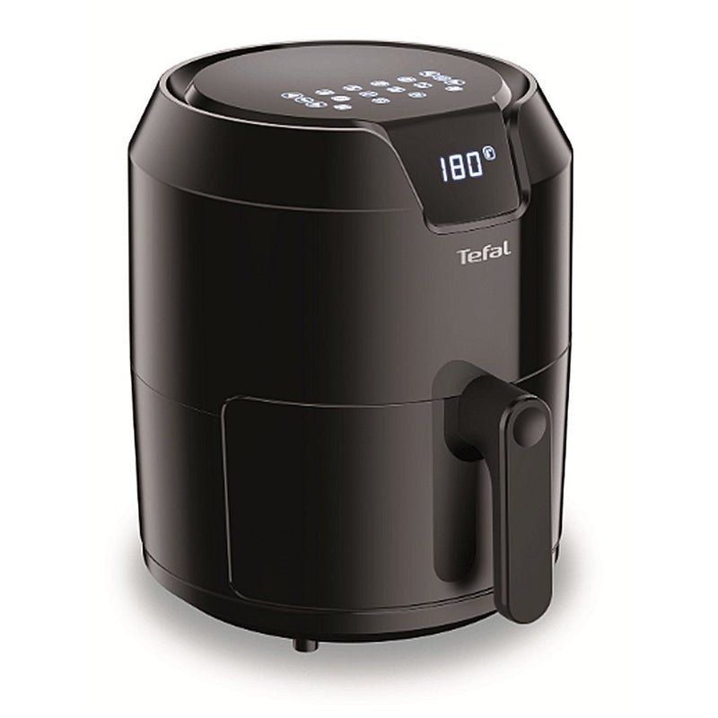 Tefal ey4018 easy fry precision heteluchtfriteuse 4,2l 1500w