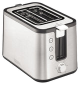 Krups Broodrooster Control Line KH442D - afbeelding 1