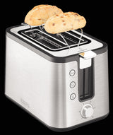 Krups Broodrooster Control Line KH442D - afbeelding 3