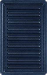 Tefal snack collection platen grill panini - afbeelding 2