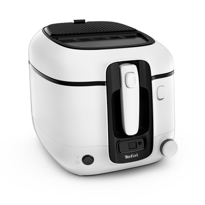 Tefal Super FR3140