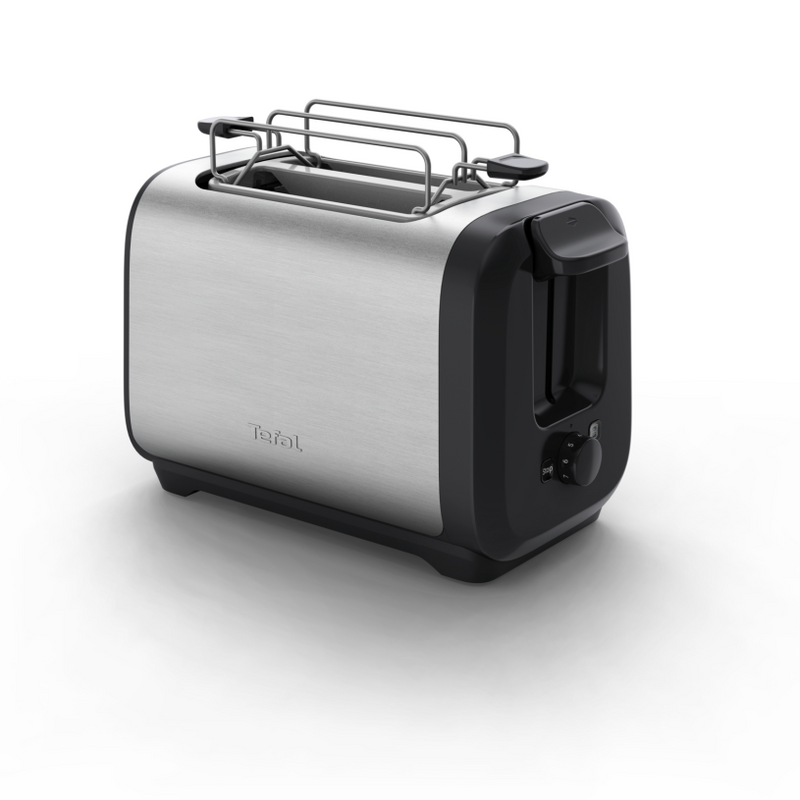 Tefal subito rvs broodrooster
