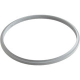 Tefal rubberring d220mm 4,5-6 liter optima sensor - afbeelding 2