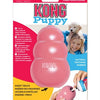 Kong Puppy roze of blauw assorti