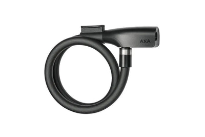 Axa kabelslot resolute 60 12