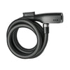 Axa kabelslot resolute 180 12 (kaart)