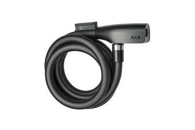 Axa kabelslot resolute 180 12