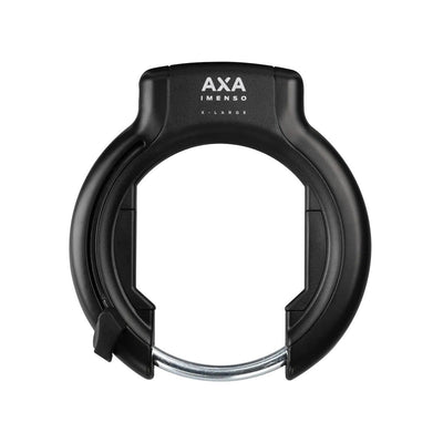 Axa ringslot imenso x-large uittrekbaar nv