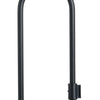 Axa beugelslot u-lock newton 300mm (kaart)