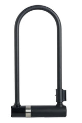 Axa beugelslot newton ul-300 - zwart - afbeelding 2