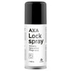 Axa slotspray - wit zwart