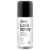Axa slotspray - wit zwart - afbeelding 2
