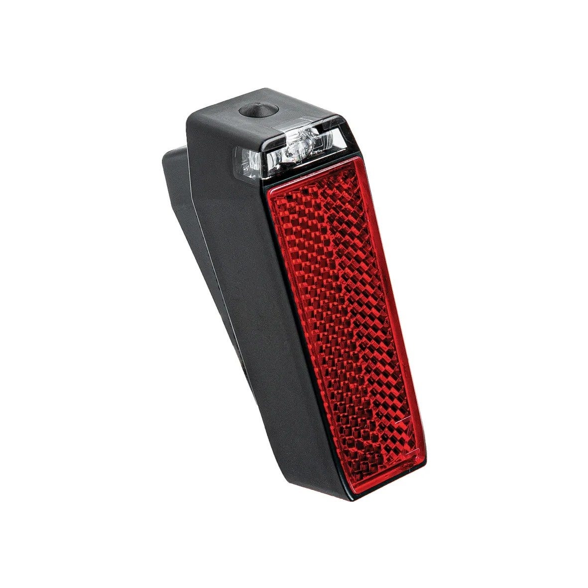 Axa led achterlicht nyx batterij auto off