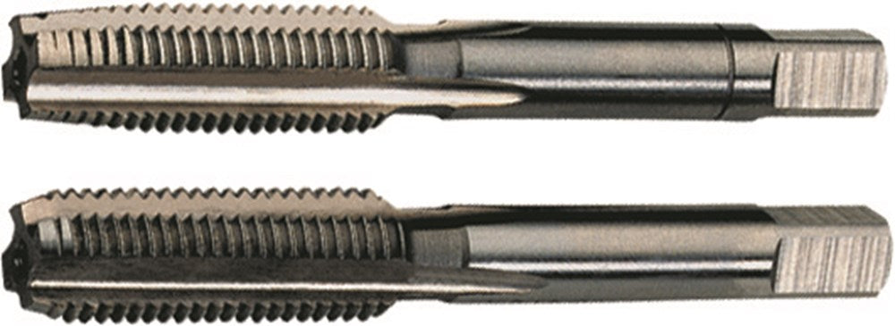 Rotec handtapset bsp g1 8