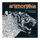 Lantaarn publishers animorphia zoekboek en voorleesboek